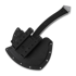 Maserin BAC battle axe tomahaukas
