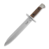 Coltello Maserin Belum