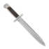 Coltello Maserin Belum