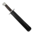 Coltello Maserin Belum