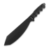 Maserin Black mačetė