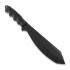 Maserin Black mačetė