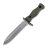 Coltello Maserin Bundeswehr
