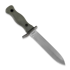 Coltello Maserin Bundeswehr