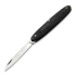 Maserin Carbon 175 sulankstomas peilis