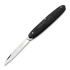 Maserin Carbon 175 kääntöveitsi