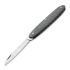 Maserin Carbon 175 sulankstomas peilis