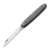 Maserin Carbon 175 kääntöveitsi