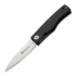 Maserin Carbon 392 sulankstomas peilis