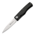 Maserin Carbon 392 kääntöveitsi