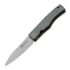 Maserin Carbon 392 kääntöveitsi