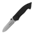 Maserin COMBAT READY veitsi