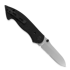 Maserin COMBAT READY veitsi