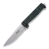 Coltello Maserin Croz