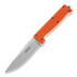 Coltello Maserin Croz