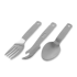 Coltello Maserin CUTLERY SET