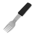 Maserin CUTLERY SET peilis