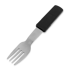 Coltello Maserin CUTLERY SET