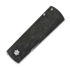 Coltello pieghevole Maserin Daga Blue