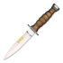 Coltello da lancio Maserin Diabolik