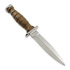 Coltello da lancio Maserin Diabolik