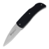 Maserin Favri G10 sulankstomas peilis