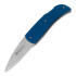 Maserin Favri G10 sulankstomas peilis