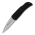 Maserin Favri G10 sulankstomas peilis