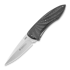 Maserin Fly G10 kääntöveitsi, musta