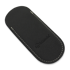 Maserin FOLDING KNIFE,M390-BLACK FAT CARB.HD