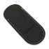 Maserin FOLDING KNIFE,M390-BLACK G10 HD