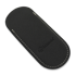 Maserin FOLDING KNIFE,M390-BLACK G10 HD