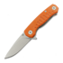 Maserin - Forest Edge - G10, 주황
