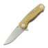 Maserin - Forest Edge - Olive Wood
