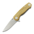 Saliekams nazis Maserin Forest Edge - Olive Wood