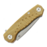 Saliekams nazis Maserin Forest Edge - Olive Wood