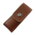 Saliekams nazis Maserin Forest Edge - Olive Wood