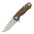 Maserin - Forest Edge - Walnut