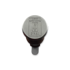 Maserin French Foreign Legion 3e Regiment peilis