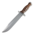 Maserin - French Foreign Legion 6e Regiment