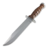 Maserin French Foreign Legion 6e Regiment kniv