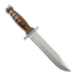 Maserin French Foreign Legion 6e Regiment 칼