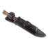 Maserin French Foreign Legion 6e Regiment kniv