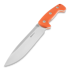 Maserin Hunting Knife 猎刀