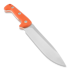 Maserin Hunting Knife medžioklės peilis