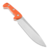 Охотничий нож Maserin Hunting Knife