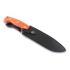 Maserin Hunting Knife medžioklės peilis