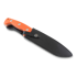 Охотничий нож Maserin Hunting Knife