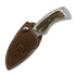 Maserin Mini Trapper 1 veitsi
