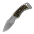 Coltello Maserin Mini Trapper 2